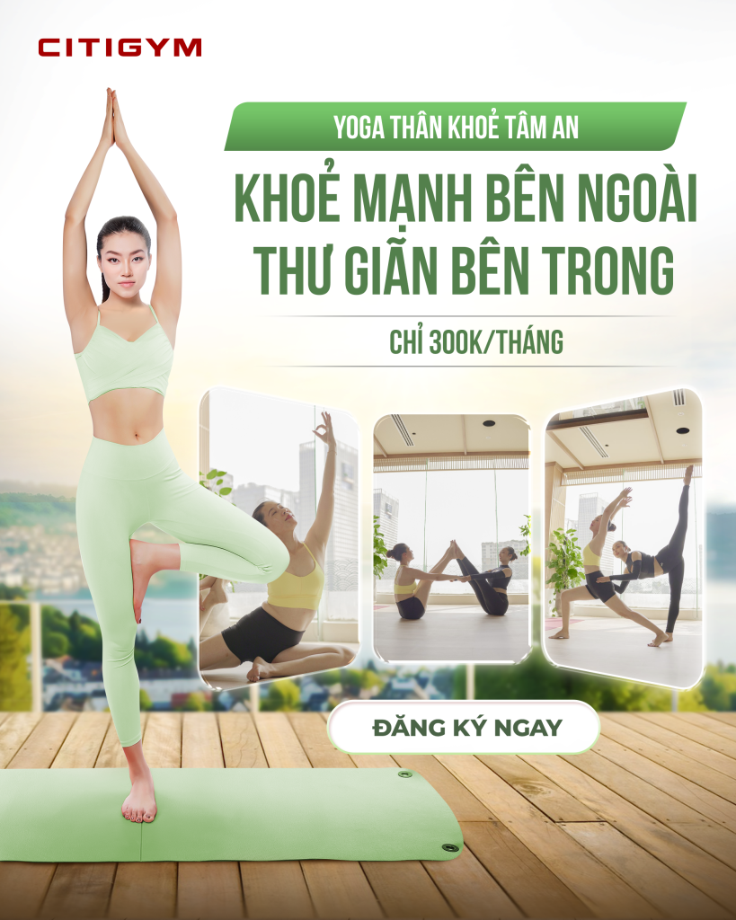 Adapt banner Yoga chuong