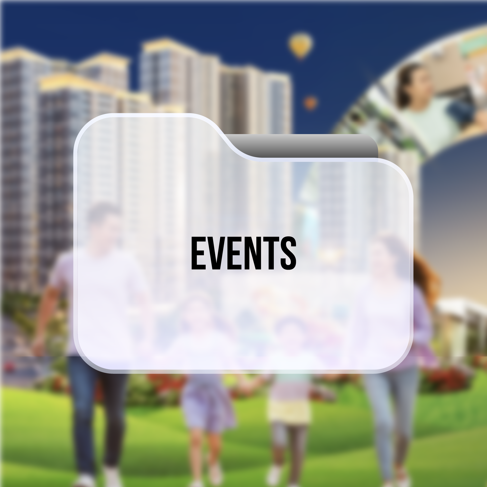 Artboard 1 5