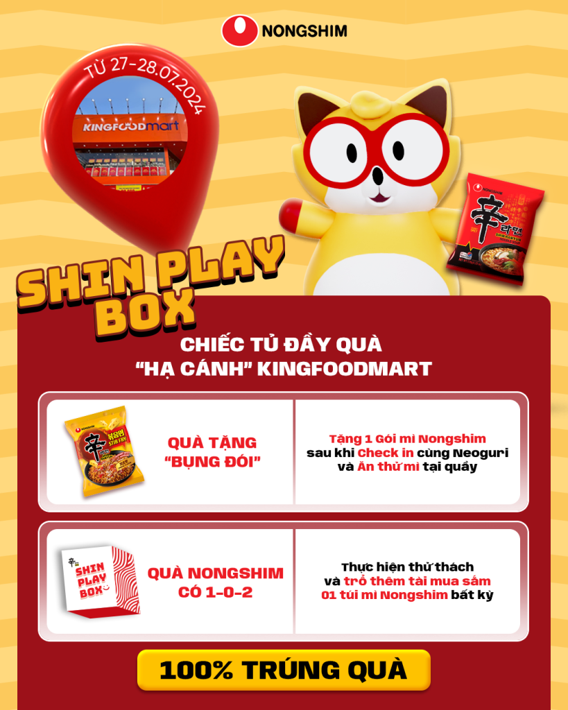 Gioi thieu may lay qua