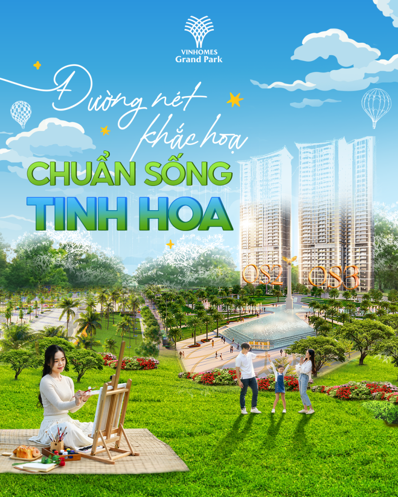 Post 10 Hong tam ha tang Tien ich