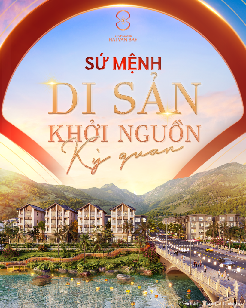 Post 5 Su menh danh thuc nhung vung dat di san