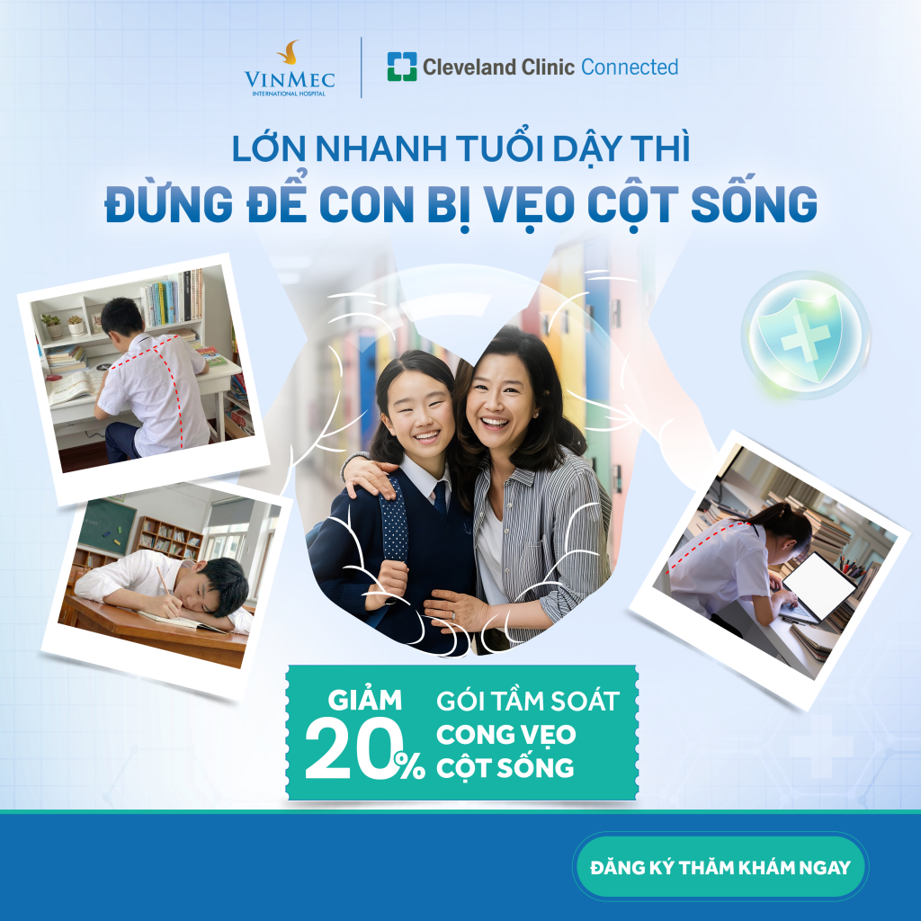 Post 7.1 Lon nhanh tuoi day thi