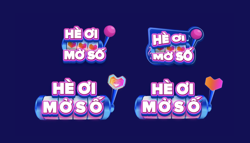 Screen Shot 2026 03 09 at 21.04.51