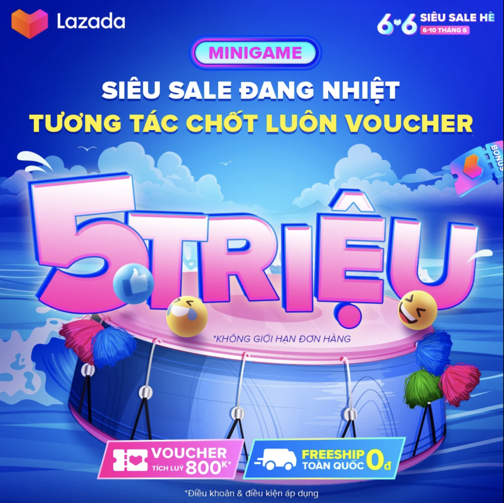 Screen Shot 2026 03 09 at 21.11.26