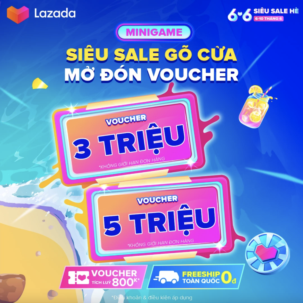 Screen Shot 2026 03 09 at 21.11.39