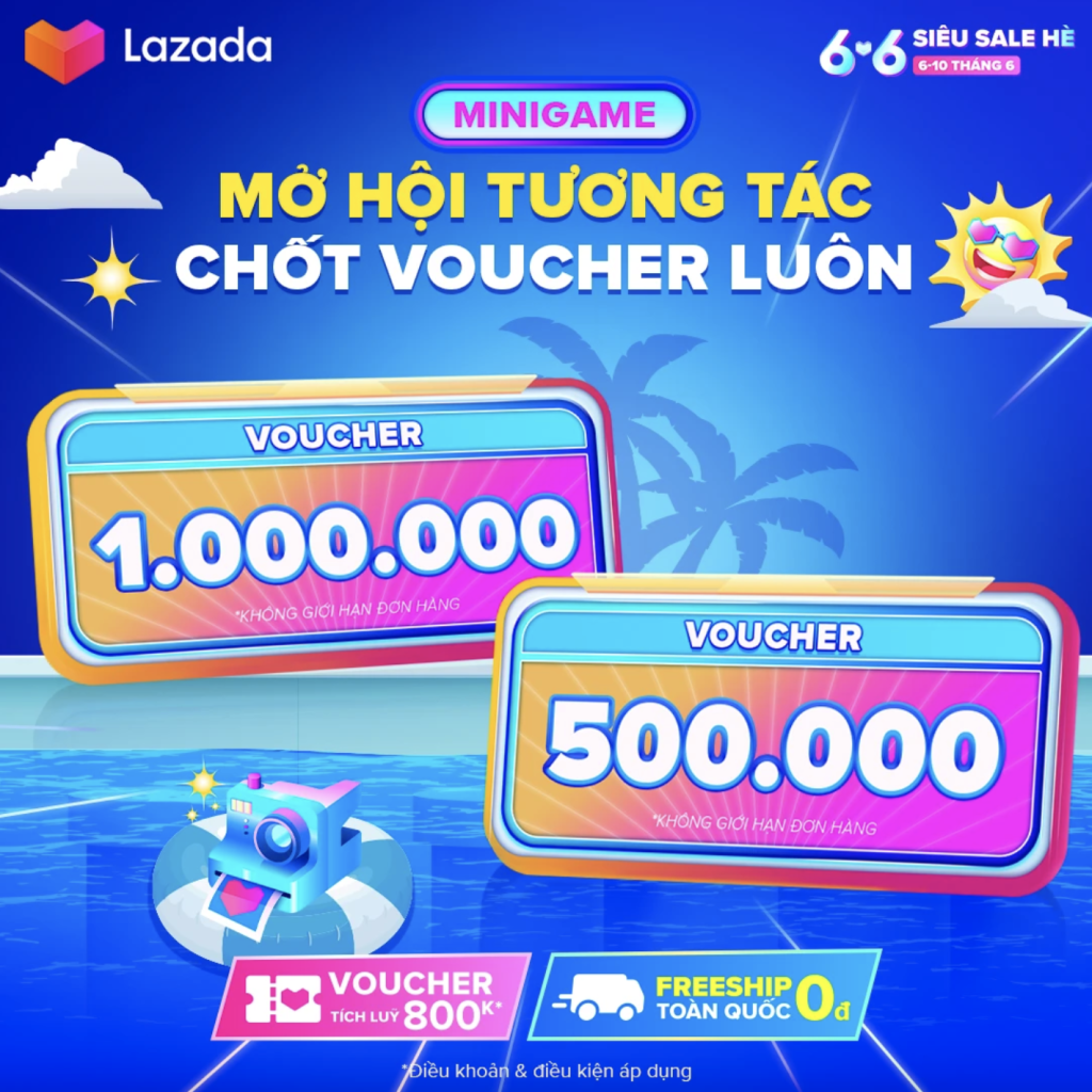 Screen Shot 2026 03 09 at 21.11.52