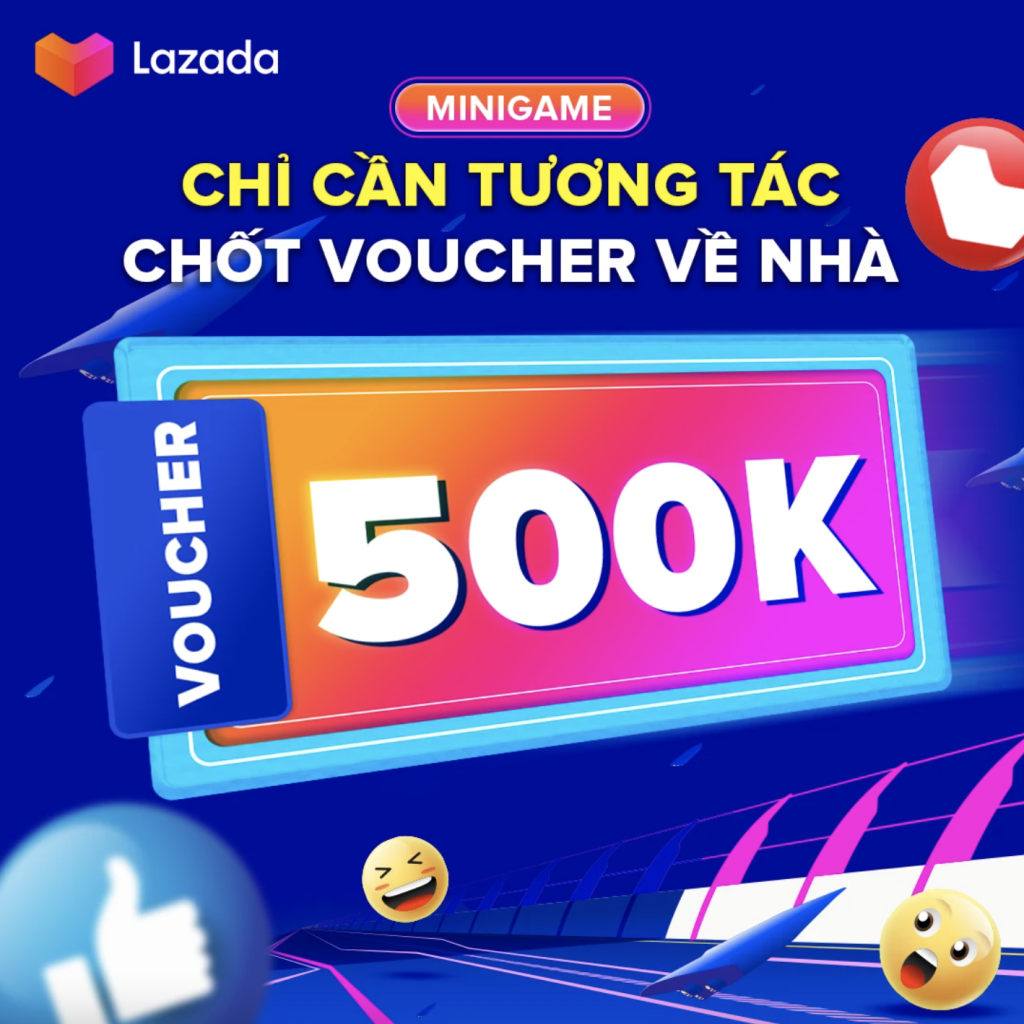 Screen Shot 2026 03 09 at 21.12.28