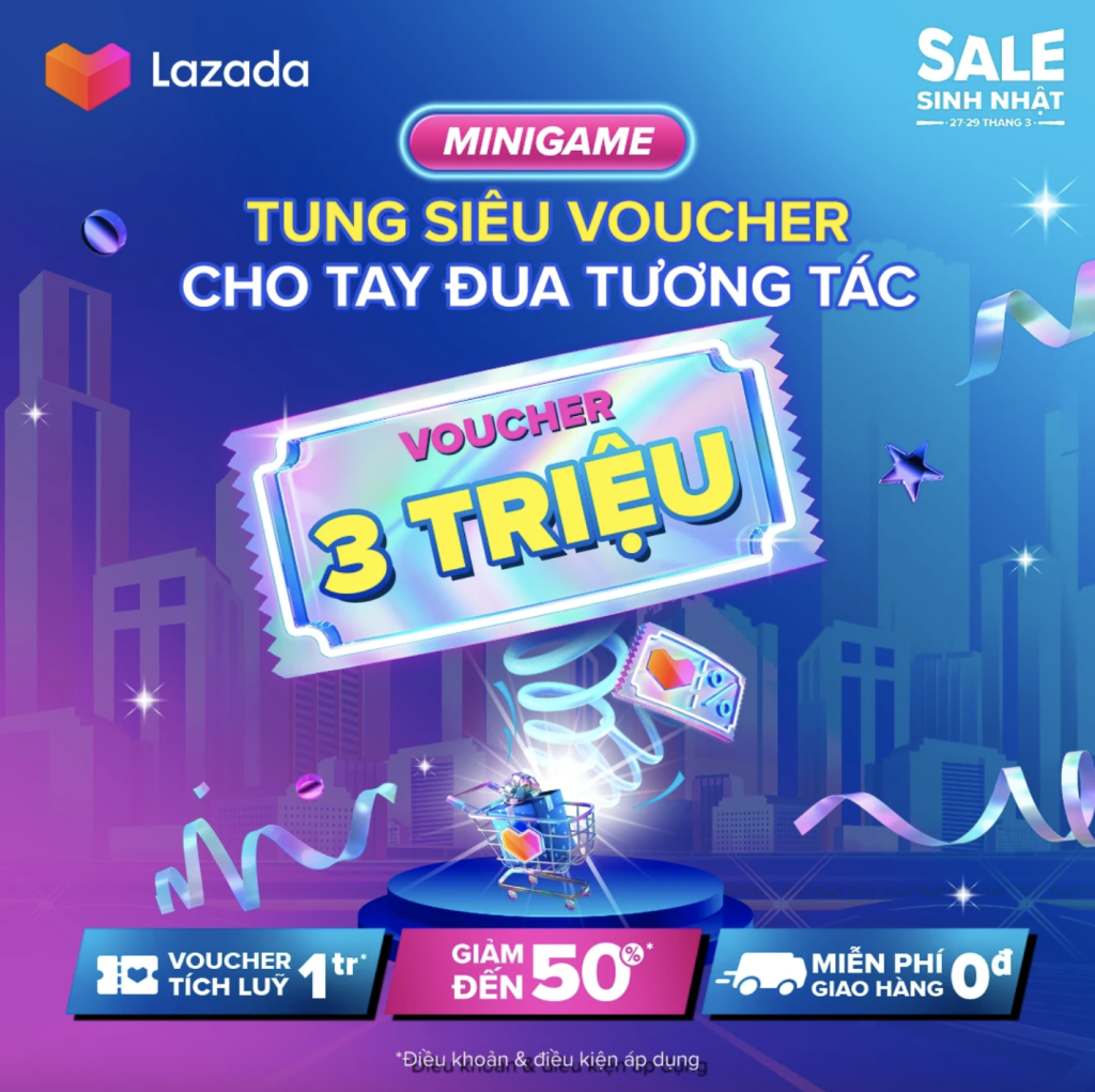 Screen Shot 2026 03 09 at 21.12.45