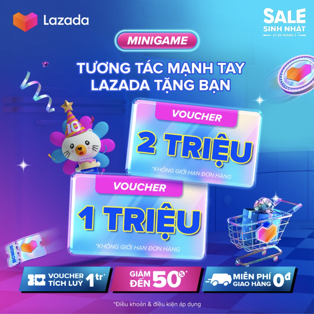 Screen Shot 2026 03 09 at 21.12.59