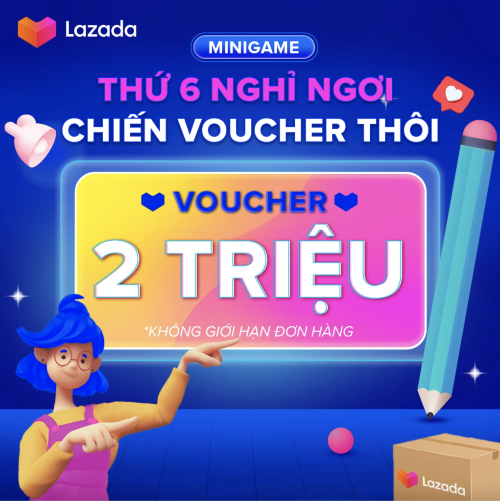 Screen Shot 2026 03 09 at 21.13.12