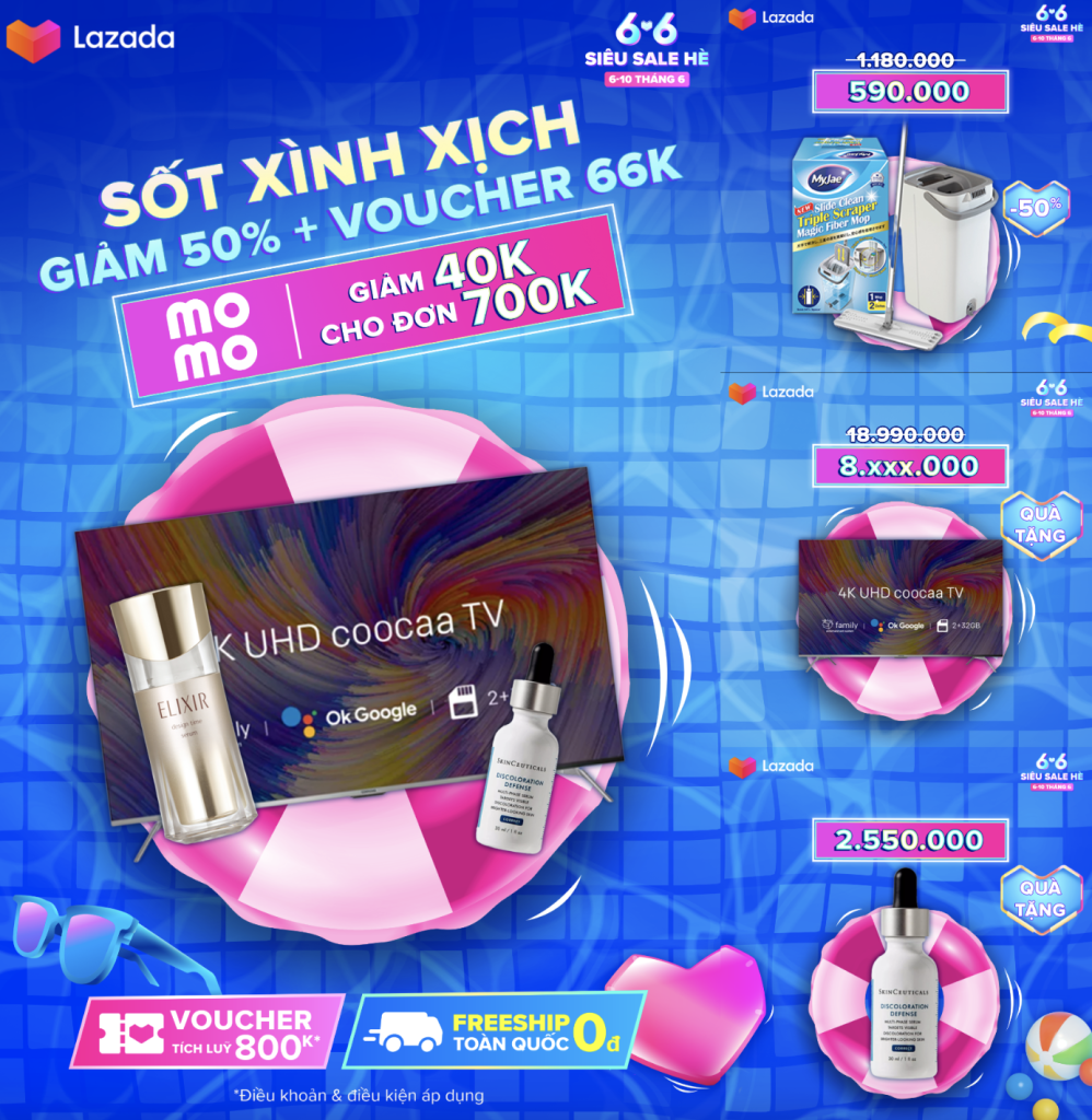 Screen Shot 2026 03 09 at 21.13.59