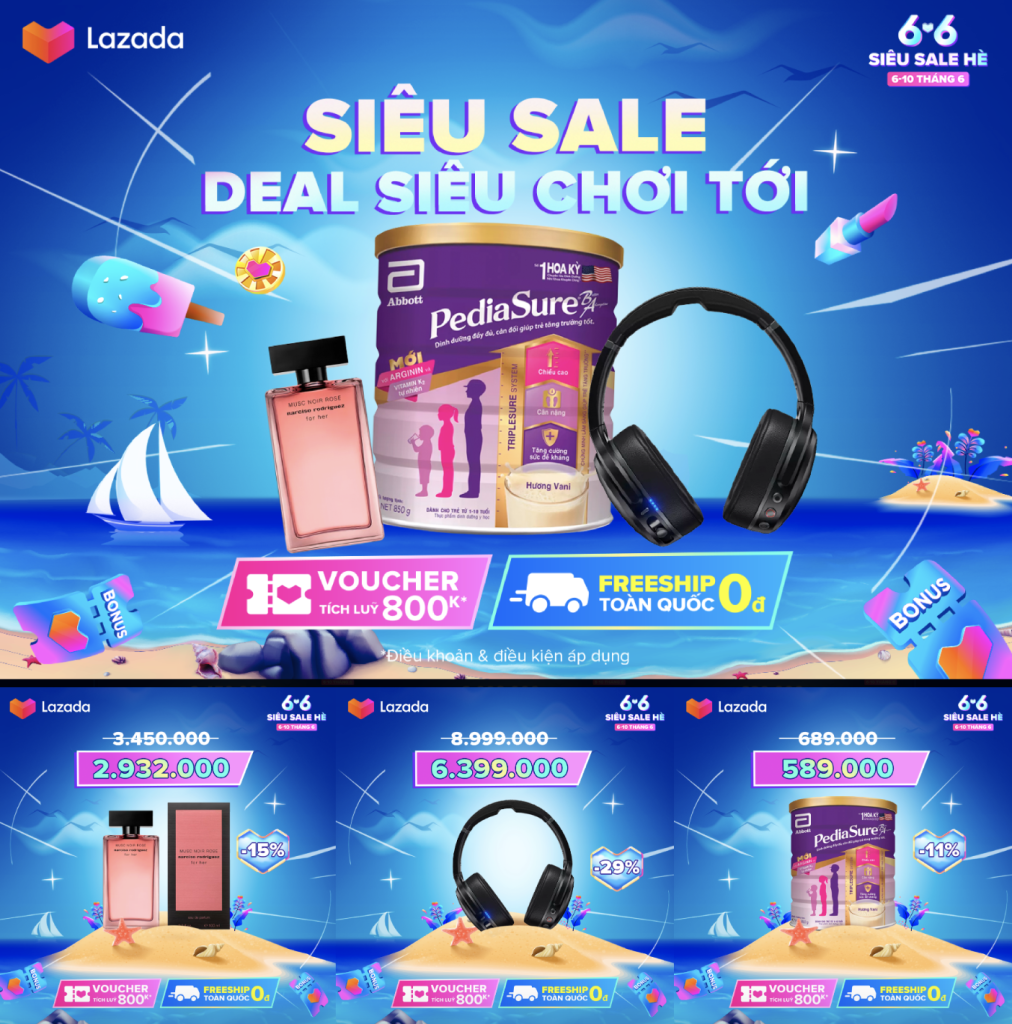 Screen Shot 2026 03 09 at 21.14.30