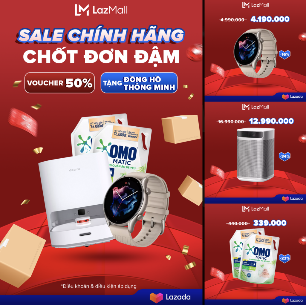 Screen Shot 2026 03 09 at 21.15.01