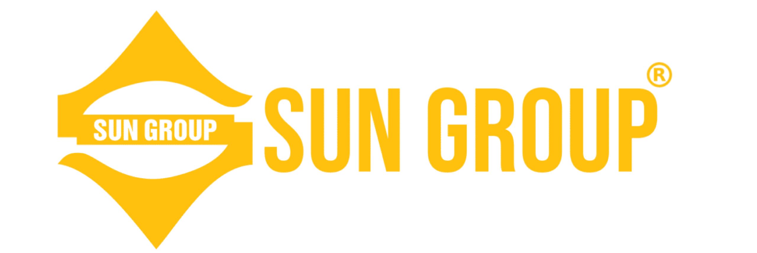 Artboard 10 1 scaled