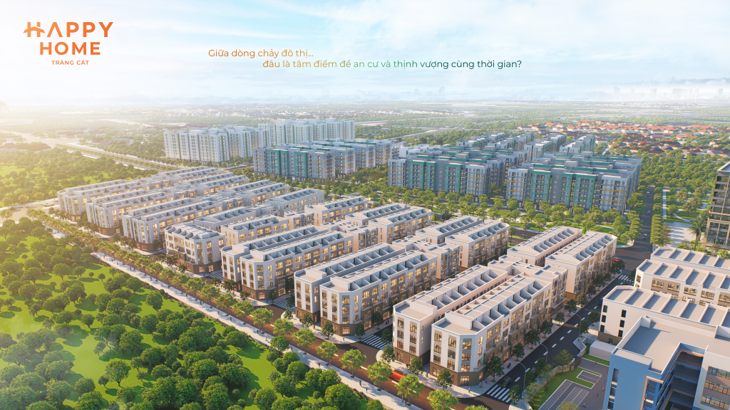 Trang 3
